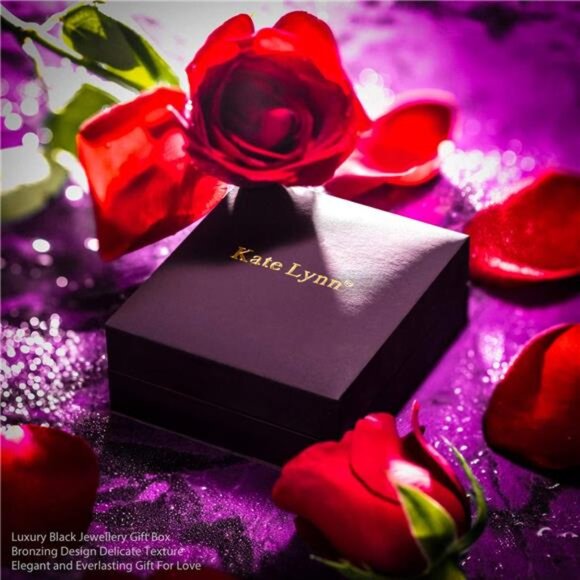 Phoenix Bracelet Women Crystal Bangle Adjustable Jewelry Gift for Her Lucky - Picture 6 of 7